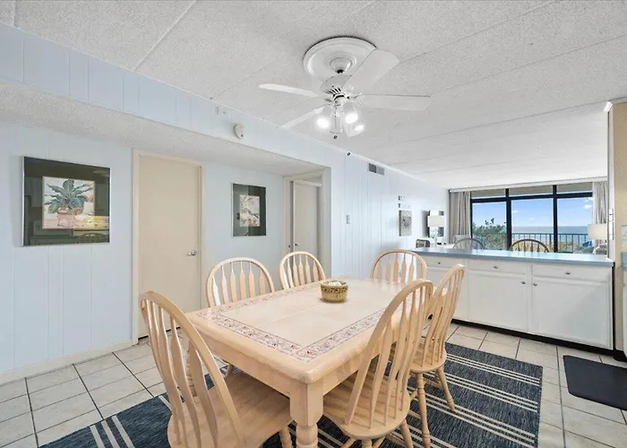 Beautiful 2 Bedroom Just Steps From The Beach! Сasa de vacaciones Ocean City